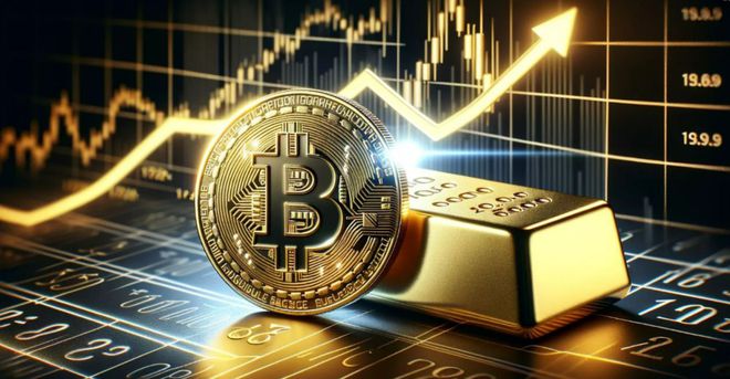 比特币前十名的交易app排行榜 十大比特币交易所app最新排名